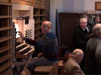 Chorale Gilsdorf 13.3.2016 151